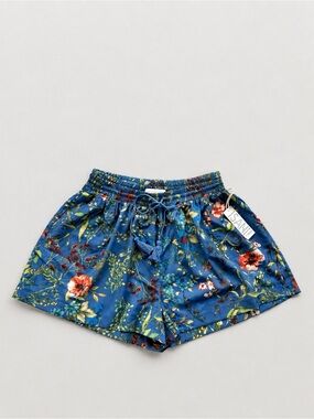 🎉5 for $45🎉 NWT ISANI shorts size S